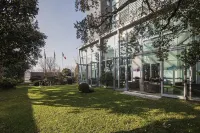 Hotel for You Hotels near Municipal Stadium City of Gorgonzola