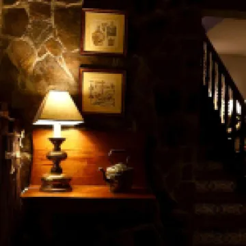 Hotel Portofoz