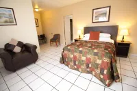 Parkway Inn Hotels in Miami Springs