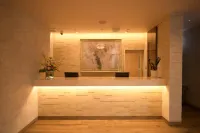 Sakura Shimanami Hotel Hotels in Onomichi