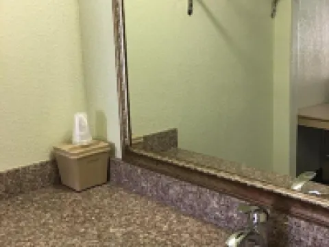 Budget Inn Hotels in Lavaca County