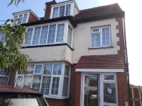 Shenandoah House Hotels in Margate