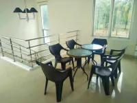 Villa Kaca Hotels in Panimbang