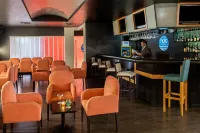 Baymont by Wyndham Lazaro Cardenas - bar