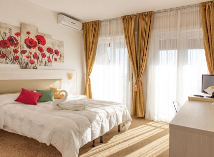 Hotel Principe