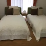 拉古拉炫恩公寓