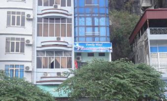 Phuong Mai Family Hotel