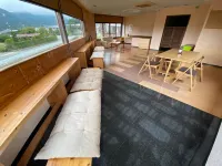 Auberge Mermaid Hotels in Minamitsuru District