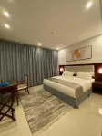 Toot House El Wsam