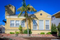 Coronado Inn