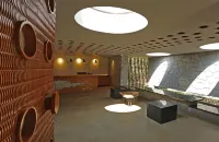 The Birchwood Retreat, Madikeri