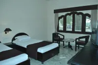 Hotel Marble Palace Hotel a Khajuraho