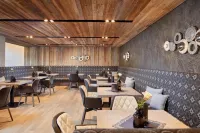 Alpine Resort Goies Superior