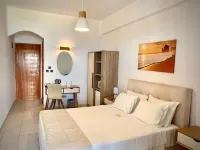 Asteri Hotel