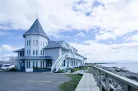Riotel Bonaventure Hotels in Bonaventure