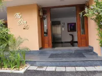 The Den 23 Hotels in Colombo