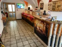 Hotel Restaurant Gasthof Michal Hotels in Tropolach