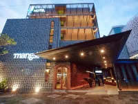 J Hotel Kuta Hotels in Bali