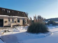 B&B Bovenweg Hotel a Maurik