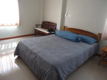 รูปภาพของSorn Waree Home Place
