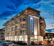 Hotel Austria Hotel a Caorle