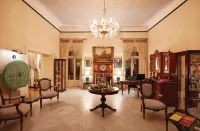 Villa Levante Các khách sạn ở Izmir