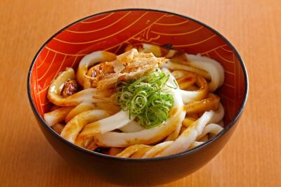 料理 都リゾート 奥志摩 アクアフォレスト (旧ホテル近鉄アクアヴィラ伊勢志摩)の写真