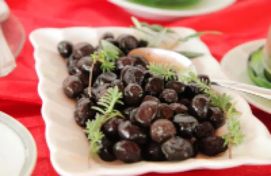 KiDRAK OTEL MONTENEGRO-1