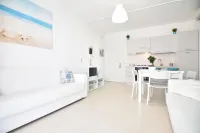 La Casa di Nadì