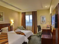 City Lodge Hotel Fourways Hotels near Fourways Crossing