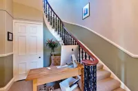 Greenland House Hotels in Castletown