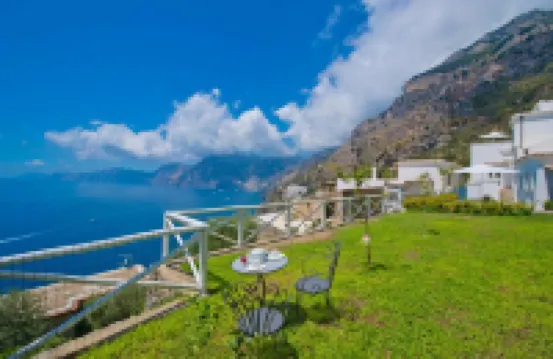 茵佩拉蒂別墅酒店