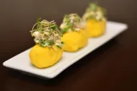 Dazzler by Wyndham Lima San Isidro Hotel di Lima