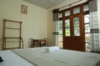 Mount View Bungalow Hotels in Hatton