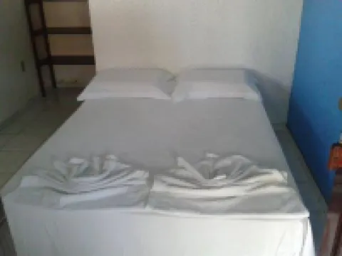 포우사다 일라 도 디세조