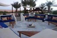 Boutique Hôtel Palais Masandoia