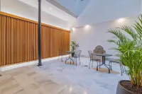 모사이코 홈스 카테드랄 그라나다