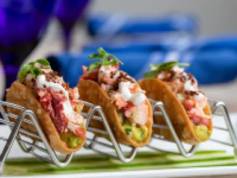 The Nantucket Hotel & Resort Hotels in Nantucket