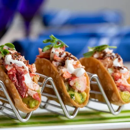 The Nantucket Hotel & Resort
