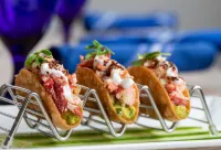 The Nantucket Hotel & Resort Hotel di Nantucket