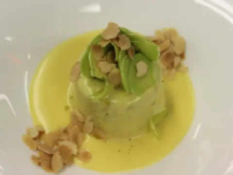 ホテル メゾン サン ジャン クールマイユールのホテル