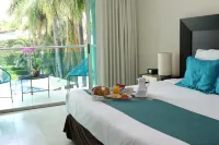 Hotel Rio 1300