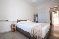 Liostasi Retreat Hotels in Kefalonia