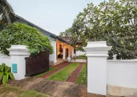 Green Casa