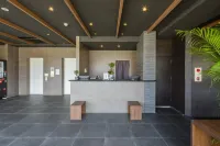 Hotel Grand View Fukuoka-Kuko Hotels in Shime