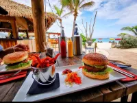 Esmeralda Resort