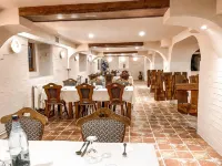 Hotel Apollo Central Hotels in Sibiu