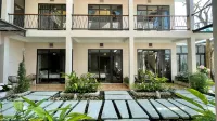 Phoenix Minh CHAU Hotel Hotels in Quan Lạn