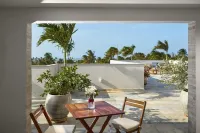 Aiolos Hotel & Discoveries فنادق في كروز