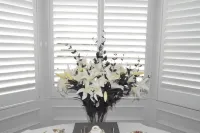 إدنبره 37 - جاكوزي